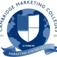 B2B Marketing Conference’ Cambridge 2017