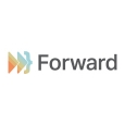 Forward Web Technology Summit 2017