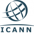 Icann to take over control of internet's naming system. Icann to take over control of internet's naming system.