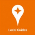 Become a 'Local Guide' for Google Maps Become a 'Local Guide' for Google Maps