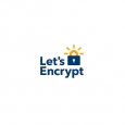 Is your website displaying an insecure message TODAY?