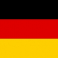 Germany strikes deals with social media giants Germany strikes deals with social media giants