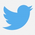 Twitter stop API access to warn off apps for buying followers