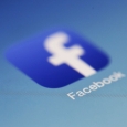 Facebook in hot water over data breach.