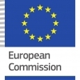 New legal requirement for websites: ODR service goes live New legal requirement for websites: ODR service goes live