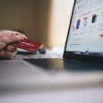 How to Ensure the Reliability of Your Online Store: 5 Tips