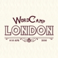 The Web Guild: proud sponsors of WordCamp London The Web Guild: proud sponsors of WordCamp London