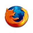 Google Drive urging Firefox users to upgrade to a “modern” browser Google Drive urging Firefox users to upgrade to a “modern” browser