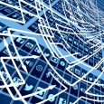 Everything you need to know about 5G: the next generation wireless network Everything you need to know about 5G: the next generation wireless network