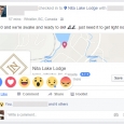 Facebook opens up LIKE to a range of options Facebook opens up LIKE to a range of options