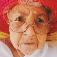 How to help elderly relatives keep intouch with video calls