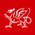 Setting a good example: The Welsh Government's Prompt Payment Policy Setting a good example: The Welsh Government's Prompt Payment Policy