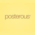 The closure of Posterous is just the latest in a long line of acquisitions follo The closure of Posterous is just the latest in a long line of acquisitions follo
