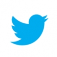 The new way to discover music – Twitter #music The new way to discover music – Twitter #music