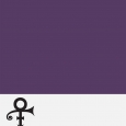 Prince given his own purple shade by Pantone