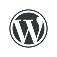 WordPress vulnerability allows some users to delete files