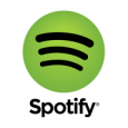 Spotify offers Premium users early access to new music