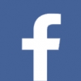 Hash tags are coming to Facebook Hash tags are coming to Facebook