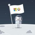 Litmus and Microsoft team up Litmus and Microsoft team up