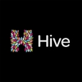 Free cloud hosting service HIVE to terminate all accounts in October Free cloud hosting service HIVE to terminate all accounts in October