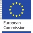 Do you want to give the EU feedback on the cookie law? Do you want to give the EU feedback on the cookie law?