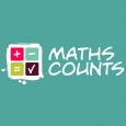 Guild member 18a launches new e-learning tool pilot for primary schools Guild member 18a launches new e-learning tool pilot for primary schools