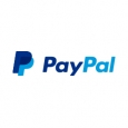 PayPal issues updated security requirements PayPal issues updated security requirements