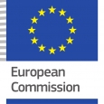 EU Commission's Online Dispute Resolution (ODR) Platform EU Commission's Online Dispute Resolution (ODR) Platform