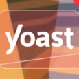 Yoast for WordPress: No space in page titles Yoast for WordPress: No space in page titles