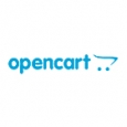 Opencart Contact Form Bug with Stores Running Over SSL Opencart Contact Form Bug with Stores Running Over SSL