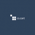 Errors whilst installing CS-Cart Errors whilst installing CS-Cart