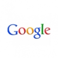 Google+ cover photos just got (a lot) bigger Google+ cover photos just got (a lot) bigger