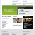 Gov.uk named winner of Design of the Year 2013 Gov.uk named winner of Design of the Year 2013