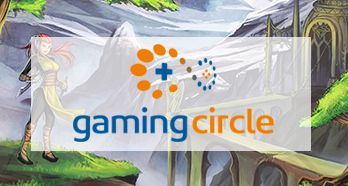Gaming Circle