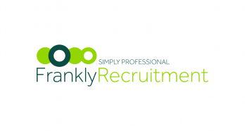 Frankly Recruitment Branding