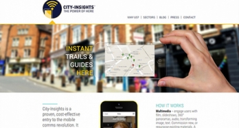 City Insights