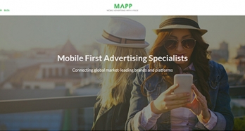 Mapp Media