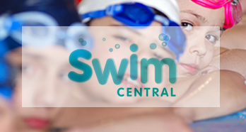 Swimcentral