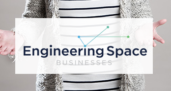 Engineering Space Businesses