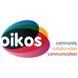 Oikos Digital Ltd