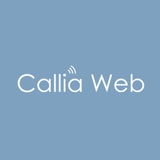 Callia Web Ltd