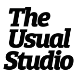 The Usual Studio