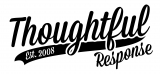 Thoughtful Response Ltd