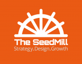The SeedMill