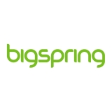 BigSpring