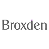 Broxden Limited