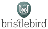 Bristlebird Media Works