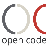 Open Code Limited