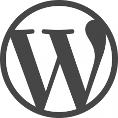 Choosing a Premium WordPress Theme